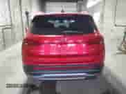 2023 Hyundai Santa Fe SEL с VIN 5NMS2DAJ3PH571185, выставлен на аукционе Copart как лот 85518375 с пробегом 59 796 миль миль и Чистый • Clean title. История ставок и продаж доступна на DreamBid. Изображение 6.