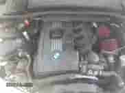 2009 BMW 3 Series 335i с VIN WBAWB73589P047394, выставлен на аукционе Copart как лот 61096405 с пробегом 173 236 миль миль и Чистый • Clean title. История ставок и продаж доступна на DreamBid. Изображение 7.