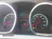 2011 Chevrolet Traverse LTZ с VIN 1GNKRLED0BJ341351, выставлен на аукционе IAAI как лот 43081763 с пробегом 223 353 миль миль и . История ставок и продаж доступна на DreamBid. Изображение 7.