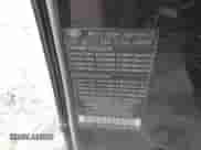 2013 Land Rover Range Rover Sport SC z VIN SALSH2E48DA802796, wystawiony jako IAAI lot #41613187 z przebiegiem 104 024 mil mil oraz . Historia ofert i sprzedaży dostępna na DreamBid. Obrazek 9.