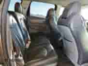 2015 Chevrolet Traverse LT с VIN 1GNKRGKD4FJ388934, выставлен на аукционе Copart как лот 84790415 с пробегом 207 799 миль миль и Списание • Salvage title. История ставок и продаж доступна на DreamBid. Изображение 11.