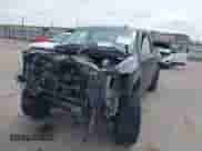 2013 Chevrolet Silverado 1500 LTZ с VIN 3GCPCTE08DG250491, выставлен на аукционе IAAI как лот 42389556 с пробегом 226 519 миль миль и . История ставок и продаж доступна на DreamBid. Изображение 2.