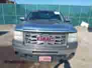 2012 GMC Sierra 1500 SL с VIN 3GTP2UEA8CG175937, выставлен на аукционе IAAI как лот 43098084 с пробегом 164 388 миль миль и . История ставок и продаж доступна на DreamBid. Изображение 12.