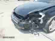 2008 Chevrolet Impala SS с VIN 2G1WD58C989172144, выставлен на аукционе IAAI как лот 42435029 с пробегом 103 470 миль миль и . История ставок и продаж доступна на DreamBid. Изображение 6.