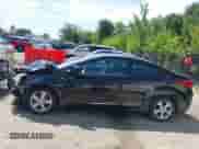 2013 Hyundai Elantra SE z VIN KMHDH6AE9DU002427, wystawiony jako IAAI lot #42864799 z przebiegiem 92 146 mil mil oraz . Historia ofert i sprzedaży dostępna na DreamBid. Obrazek 15.