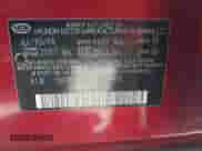 2015 Hyundai Sonata Sport с VIN 5NPE34AF8FH034951, выставлен на аукционе IAAI как лот 39759696 с пробегом 114 400 миль миль и . История ставок и продаж доступна на DreamBid. Изображение 9.