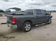 2019 Ram 1500 Express z VIN 1C6RR6KT8KS746699, wystawiony jako Copart lot #85265245 z przebiegiem 64 331 mil mil oraz Nie do naprawy • Non repairable. Historia ofert i sprzedaży dostępna na DreamBid. Obrazek 3.