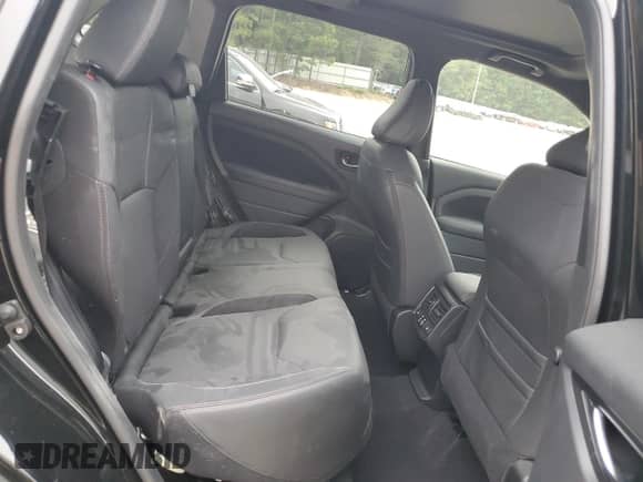 2025 Subaru Forester Touring z VIN JF2SLDTC4SH427104, wystawiony jako Copart lot #68819355 z przebiegiem 12 953 mil mil oraz Szkoda całkowita • Salvage title. Historia ofert i sprzedaży dostępna na DreamBid. Obrazek 10.