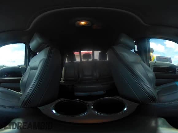 2011 Ford F-150 XL with VIN 1FTFW1EF5BFA72775, listed as a IAAI auction lot 42586396 with 298,466 mi miles and . Bid and sale history available at DreamBid. Image 19.