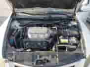 2008 Honda Accord EX с VIN 1HGCP36788A047041, выставлен на аукционе IAAI как лот 43464356 с пробегом 395 518 миль миль и . История ставок и продаж доступна на DreamBid. Изображение 10.