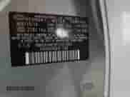 2015 Hyundai Elantra SE с VIN KMHDH4AE8FU391360, выставлен на аукционе Copart как лот 86814905 с пробегом 146 935 миль миль и Списание • Salvage title. История ставок и продаж доступна на DreamBid. Изображение 12.