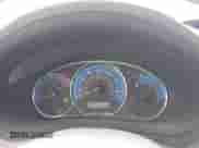 2009 Subaru Forester X with VIN JF2SH63609H766458, listed as a IAAI auction lot 42621929 with 152,235 mi miles and . Bid and sale history available at DreamBid. Image 7.