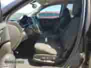 2017 Chevrolet Traverse LT z VIN 1GNKRGKD8HJ182311, wystawiony jako Copart lot #70882905 z przebiegiem 149 836 mil mil oraz Szkoda całkowita • Salvage title. Historia ofert i sprzedaży dostępna na DreamBid. Obrazek 7.