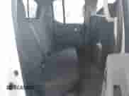 2016 Nissan Frontier SV with VIN 1N6AD0ERXGN710906, listed as a IAAI auction lot 42841051 with 95,357 mi miles and . Bid and sale history available at DreamBid. Image 8.