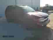 2004 Chevrolet TrailBlazer EXT LS с VIN 1GNET16S546207120, выставлен на аукционе Copart как лот 61920675 с пробегом 188 492 миль миль и Списание • Salvage title. История ставок и продаж доступна на DreamBid. Изображение 4.