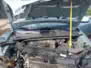 2007 Hyundai Tucson SE z VIN KM8JN72D87U574309, wystawiony jako IAAI lot #40311967 z przebiegiem 165 797 mil mil oraz . Historia ofert i sprzedaży dostępna na DreamBid. Obrazek 10.