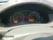 2013 Nissan Frontier SV with VIN 1N6AD0EV9DN710811, listed as a Copart auction lot 66121565 with 122,948 mi miles and Salvage title. Bid and sale history available at DreamBid. Image 9.