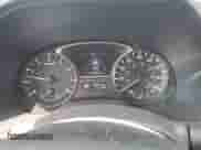 2015 Nissan Pathfinder SL с VIN 5N1AR2MM6FC656175, выставлен на аукционе Copart как лот 70253965 с пробегом 102 659 миль миль и Списание • Salvage title. История ставок и продаж доступна на DreamBid. Изображение 9.