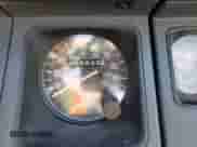 1989 Jeep Wrangler с VIN 2J4FY59T7KJ137127, выставлен на аукционе Copart как лот 85524344 с пробегом 150 929 миль миль и Чистый • Clean title. История ставок и продаж доступна на DreamBid. Изображение 9.