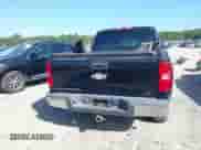 2008 Chevrolet Silverado 1500 2LT with VIN 3GCEC13J68G256142, listed as a IAAI auction lot 43359984 with 308,711 mi miles and . Bid and sale history available at DreamBid. Image 17.