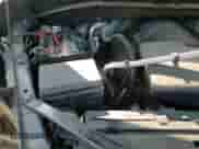 2019 Chevrolet Silverado 1500 LTZ с VIN 1GCUYGED1KZ167187, выставлен на аукционе Copart как лот 70759535 с пробегом 149 853 миль миль и Списание • Salvage title. История ставок и продаж доступна на DreamBid. Изображение 14.