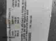 2006 Chevrolet Monte Carlo LTZ with VIN 2G1WN161569243523, listed as a Copart auction lot 43474385 with Not provided miles and Salvage title. Bid and sale history available at DreamBid. Image 13.