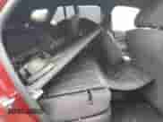 2024 Chevrolet Trax 1RS с VIN KL77LGE25RC086892, выставлен на аукционе Copart как лот 64082195 с пробегом Не указан миль и Списание • Salvage title. История ставок и продаж доступна на DreamBid. Изображение 11.