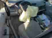 2009 Chevrolet Cobalt LS с VIN 1G1AS58H597212699, выставлен на аукционе Copart как лот 71855115 с пробегом 133 100 миль миль и Списание • Salvage title. История ставок и продаж доступна на DreamBid. Изображение 8.