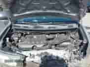 2009 Nissan Cube SL с VIN JN8AZ28R89T111467, выставлен на аукционе IAAI как лот 42737782 с пробегом 119 946 миль миль и . История ставок и продаж доступна на DreamBid. Изображение 10.