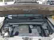 2015 Nissan Pathfinder SV с VIN 5N1AR2MNXFC622653, выставлен на аукционе Copart как лот 62536755 с пробегом 153 318 миль миль и Списание • Salvage title. История ставок и продаж доступна на DreamBid. Изображение 11.