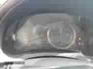 2014 Lexus IS 250 с VIN JTHCF1D27E5001538, выставлен на аукционе Copart как лот 80068925 с пробегом 209 091 миль миль и Списание • Salvage title. История ставок и продаж доступна на DreamBid. Изображение 9.