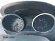 2010 Hyundai Genesis Coupe Grand Touring с VIN KMHHU6KH0AU013012, выставлен на аукционе IAAI как лот 42587522 с пробегом 141 691 миль миль и . История ставок и продаж доступна на DreamBid. Изображение 7.