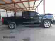 2014 Chevrolet Silverado 1500 LTZ z VIN 1GCVKSEC4EZ120918, wystawiony jako IAAI lot #42791870 z przebiegiem 175 849 mil mil oraz . Historia ofert i sprzedaży dostępna na DreamBid. Obrazek 13.