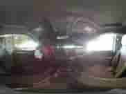 2024 Chevrolet Silverado 1500 LT z VIN 3GCUDDE84RG116936, wystawiony jako Copart lot #61076255 z przebiegiem Nie podano mil oraz Szkoda całkowita • Salvage title. Historia ofert i sprzedaży dostępna na DreamBid. Obrazek 14.