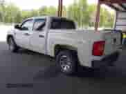 2011 Chevrolet Silverado 1500 LT z VIN 3GCPKSEA7BG149204, wystawiony jako IAAI lot #42670961 z przebiegiem 165 920 mil mil oraz . Historia ofert i sprzedaży dostępna na DreamBid. Obrazek 3.