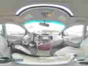 2012 Toyota Sienna XLE AAS z VIN 5TDYK3DC4CS261166, wystawiony jako Copart lot #71992525 z przebiegiem 157 469 mil mil oraz Szkoda całkowita • Salvage title. Historia ofert i sprzedaży dostępna na DreamBid. Obrazek 15.