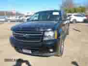 2007 Chevrolet Suburban LT with VIN 1GNFK16347J223178, listed as a IAAI auction lot 41757938 with Not provided miles and . Bid and sale history available at DreamBid. Image 2.