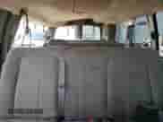 2003 Chevrolet Express Passenger with VIN 1GAHG39U731200970, listed as a Copart auction lot 70269044 with 87,890 mi miles and Salvage title. Bid and sale history available at DreamBid. Image 10.