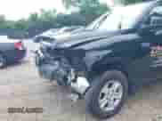 2018 Toyota Tundra SR с VIN 5TFUW5F19JX725912, выставлен на аукционе IAAI как лот 42437463 с пробегом 193 630 миль миль и . История ставок и продаж доступна на DreamBid. Изображение 17.