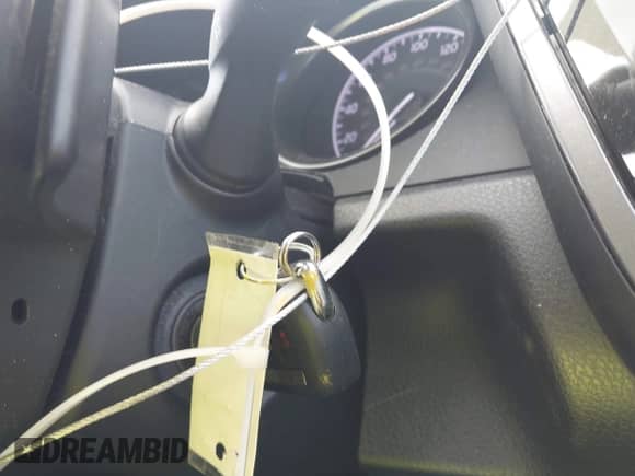 2023 Toyota Camry SE z VIN 4T1G11AK3PU789051, wystawiony jako IAAI lot #43275249 z przebiegiem 22 238 mil mil oraz . Historia ofert i sprzedaży dostępna na DreamBid. Obrazek 11.