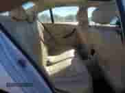 2014 BMW 3 Series 320i xDrive с VIN WBA3C3C57EF984309, выставлен на аукционе Copart как лот 82551365 с пробегом 195 114 миль миль и Чистый • Clean title. История ставок и продаж доступна на DreamBid. Изображение 10.