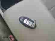 2013 Nissan Murano SL with VIN JN8AZ1MW8DW310807, listed as a IAAI auction lot 42763681 with 96,188 mi miles and . Bid and sale history available at DreamBid. Image 11.