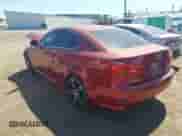 2006 Lexus IS 250 с VIN JTHCK262362006348, выставлен на аукционе IAAI как лот 42128243 с пробегом 240 714 миль миль и . История ставок и продаж доступна на DreamBid. Изображение 3.