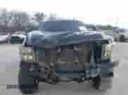 2011 Chevrolet Silverado 2500HD LT с VIN 1GC2KXC88BZ292640, выставлен на аукционе IAAI как лот 41274327 с пробегом 318 604 миль миль и . История ставок и продаж доступна на DreamBid. Изображение 6.