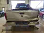 2003 Dodge RAM with VIN 3D7LU38643G738112, listed as a Copart auction lot 86547465 with 229,587 mi miles and Non repairable. Bid and sale history available at DreamBid. Image 6.