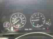 2015 BMW 5 Series 550i с VIN WBAKN9C56FD682404, выставлен на аукционе Copart как лот 67451845 с пробегом 131 048 миль миль и Списание • Salvage title. История ставок и продаж доступна на DreamBid. Изображение 9.