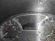 2016 Nissan Altima SL с VIN 1N4AL3AP4GC255435, выставлен на аукционе IAAI как лот 41722361 с пробегом 142 499 миль миль и . История ставок и продаж доступна на DreamBid. Изображение 15.