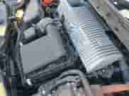 2013 Toyota Prius Three с VIN JTDKN3DU5D5679989, выставлен на аукционе IAAI как лот 43486634 с пробегом 108 450 миль миль и . История ставок и продаж доступна на DreamBid. Изображение 19.