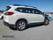 2019 Subaru Ascent с VIN 4S4WMAAD7K3461862, выставлен на аукционе Copart как лот 86859105 с пробегом 73 193 миль миль и Списание • Salvage title. История ставок и продаж доступна на DreamBid. Изображение 3.