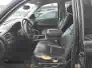 2007 Chevrolet Avalanche 2LT с VIN 3GNEC12J07G267368, выставлен на аукционе Copart как лот 84643225 с пробегом 243 118 миль миль и Чистый • Clean title. История ставок и продаж доступна на DreamBid. Изображение 7.